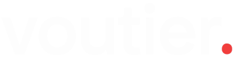 Voutier