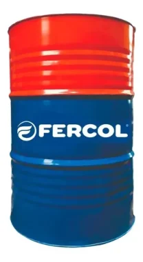 ACEITE COMPRESOR PISTON 20 LITROS