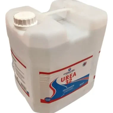 FERCOL UREA 32