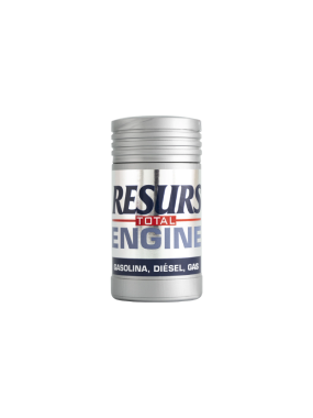 RESURS ENGINE X 50 GR