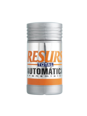 ADITIVO RESURS AUTOMATIC X 50 GR