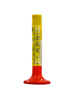 ADITIVO Resurs Classic Para Válvulas De Motores A Gasolina 40 GR
