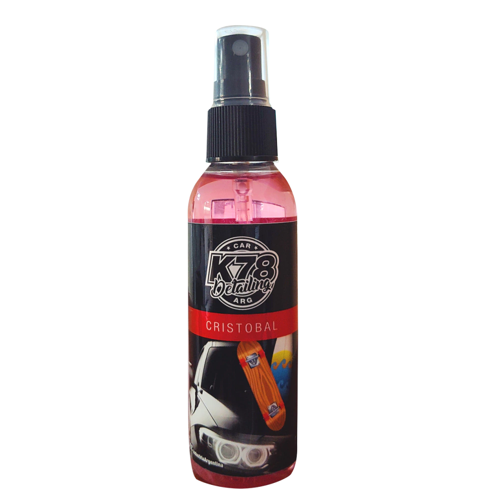 Kit De Limpieza Deep Clean Para Tapizados Con Cepillos Para Taladro - Imagen 3