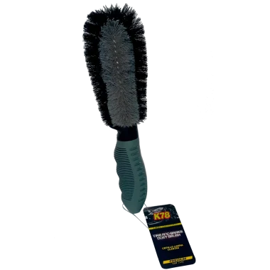 CEPILLO CILINDRICO PARA LLANTAS
