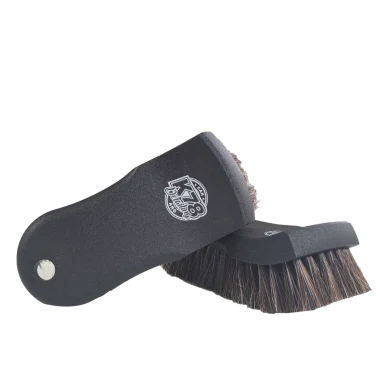 Cepillo PARA LIMPIEZA tapizados, telas, pana DE Cerdas suaves