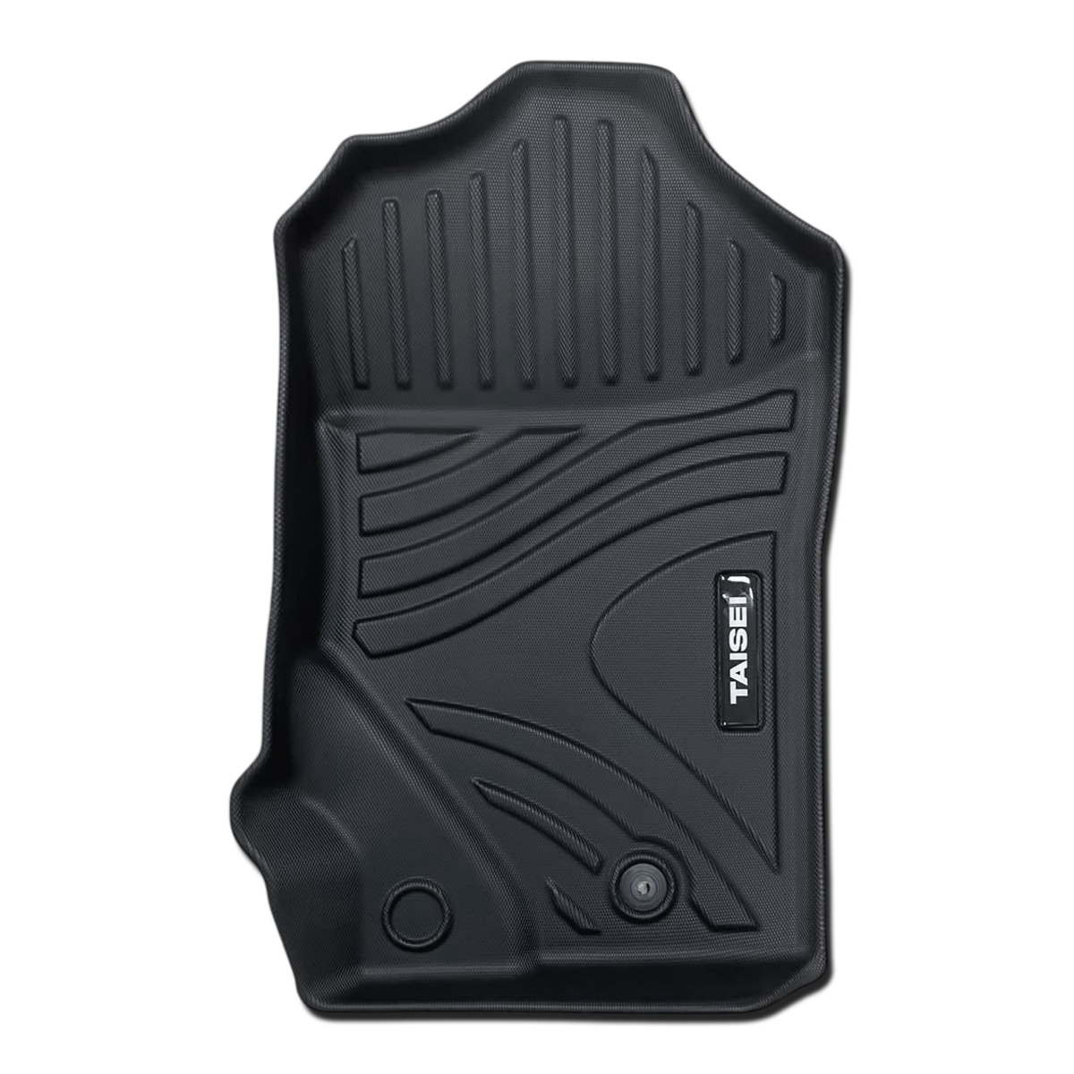 Cubrealfombra Termoformado Para Ford Bronco 2021/ - Imagen 3