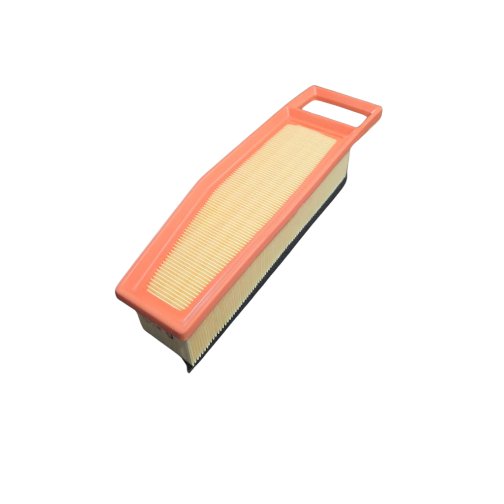 Filtro de aire para Peugeot 208 1.6 2020/en adelante