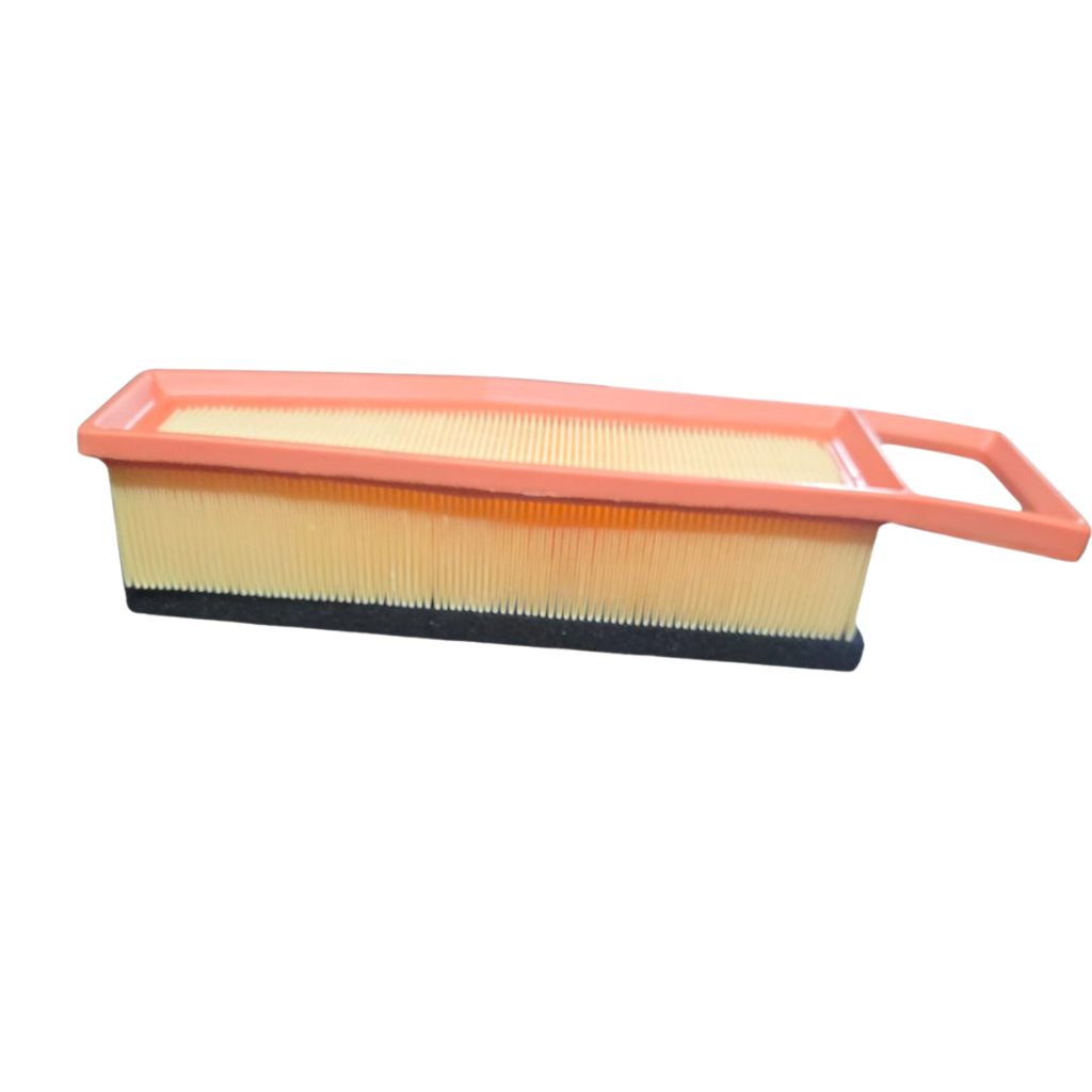 Filtro de aire para Peugeot 208 1.6 2020/en adelante - Imagen 3