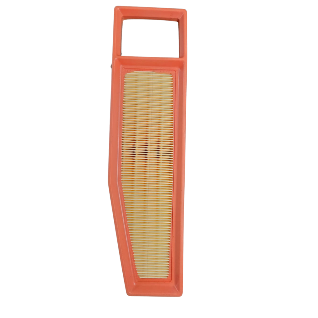 Filtro de aire para Peugeot 208 1.6 2020/en adelante - Imagen 2