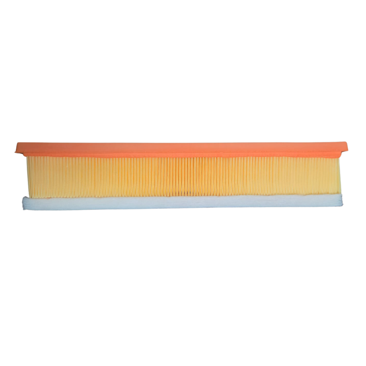 Filtro de aire para Peugeot 208 1.6 Nafta 2013 2019 - Imagen 4