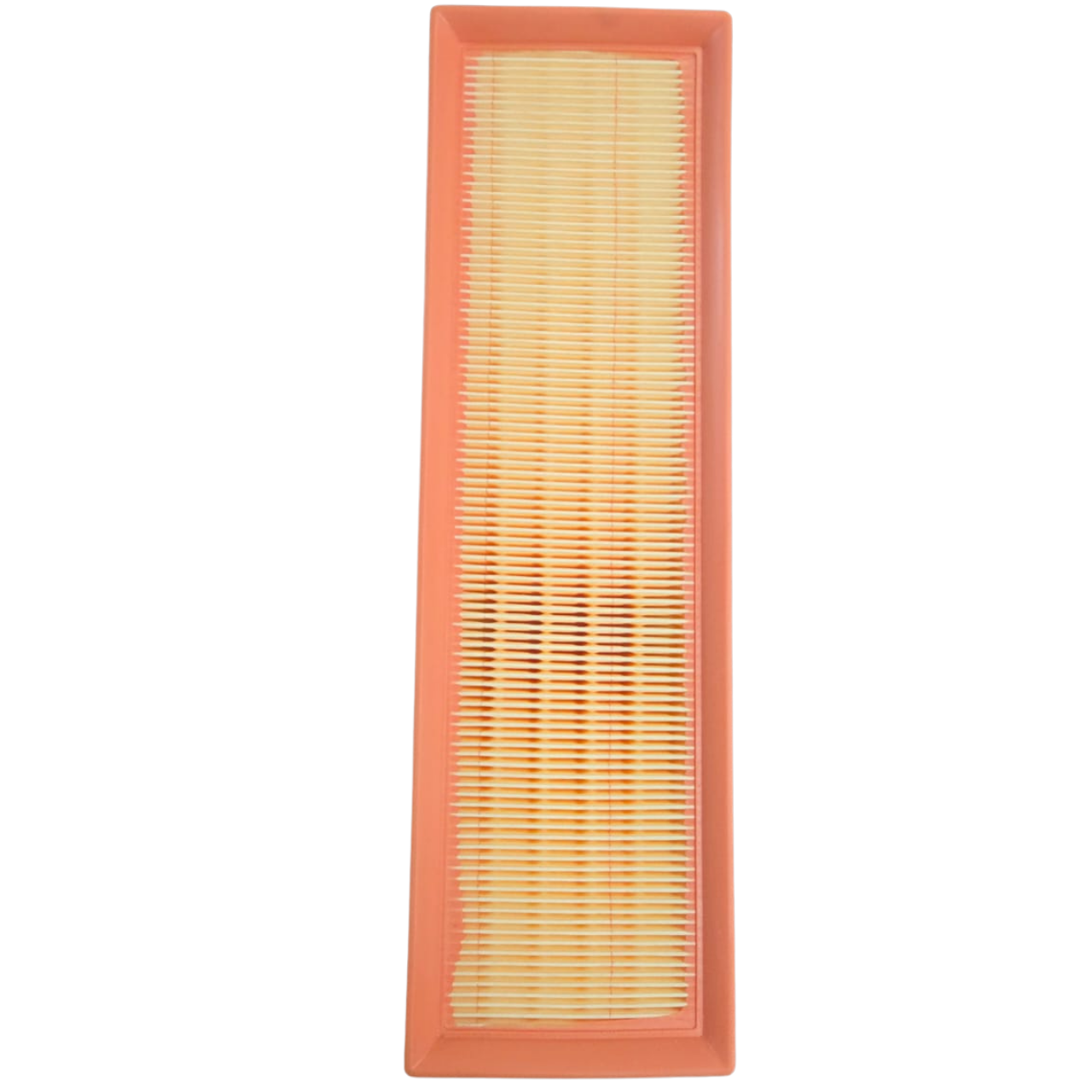 Filtro de aire para Peugeot 208 1.6 Nafta 2013 2019 - Imagen 3