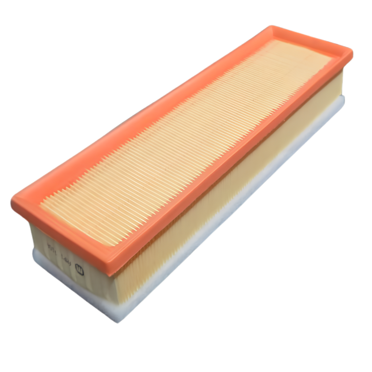 Filtro de aire para Peugeot 208 1.6 Nafta 2013 2019 - Imagen 2