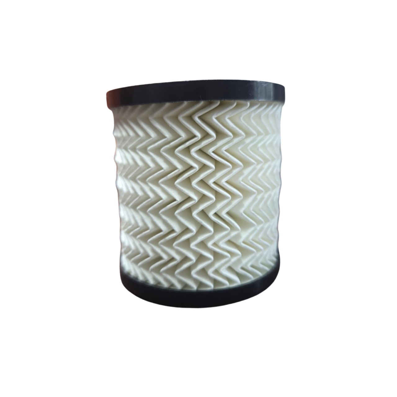 Filtro de aceite para Peugeot Citroen 208 C3 1.6 13/19 - Imagen 3