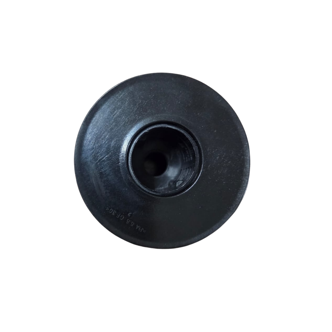 Filtro de aceite para Peugeot Citroen 208 C3 1.6 13/19 - Imagen 4