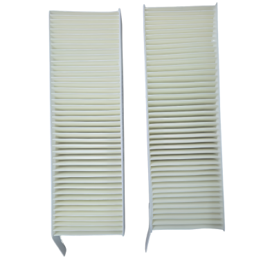 Filtro de habitaculo Polen para Peugeot 208 2020/en adelante