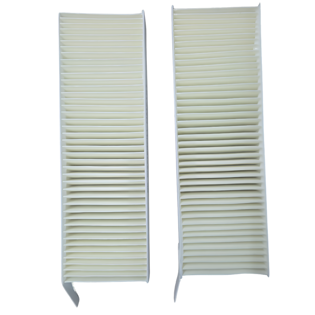 Filtro de habitaculo Polen para Peugeot 208 2020/en adelante