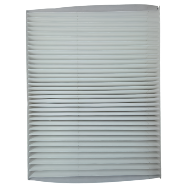 Filtro de Habitaculo Polen para Ford Ecosport Fiestas