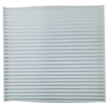 Filtro de Habitaculo Polen para Toyota Hilux 2.8 2.4