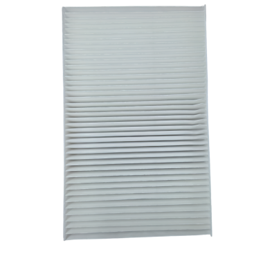 Filtro de Habitaculo Polen para Peugeot 308 408 307