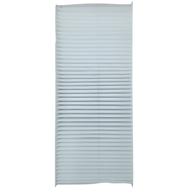 Filtro de Habitaculo Polen para Toyota Etios Corolla Yaris