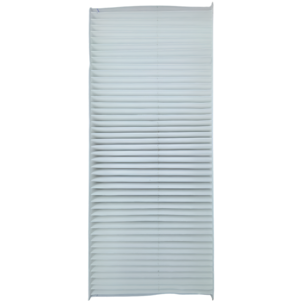 Filtro de Habitaculo Polen para Toyota Etios Corolla Yaris