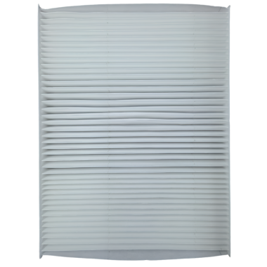 Filtro de Habitaculo Polen para Volkswagen Amarok 2.0 TDI 3.0