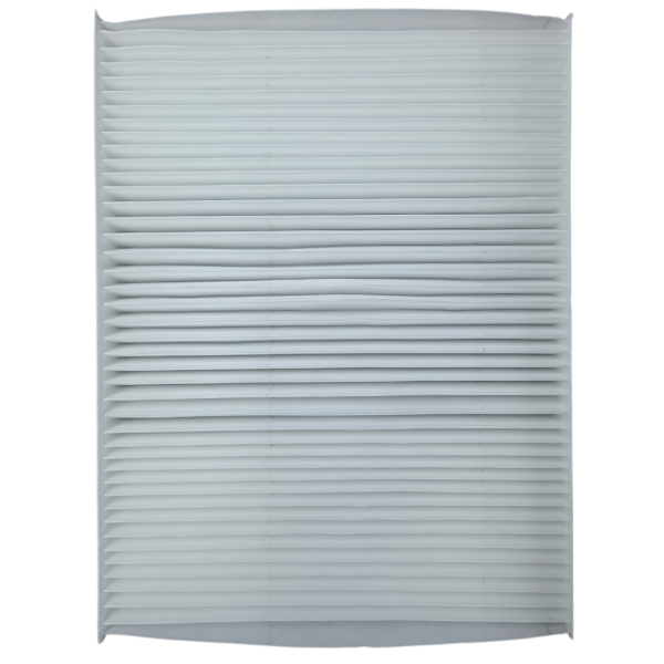 Filtro de Habitaculo Polen para Volkswagen Amarok 2.0 TDI 3.0