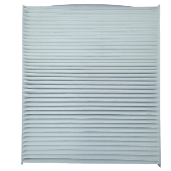 Filtro de Habitaculo Polen para Volkswagen CrossFox Virtus Suran